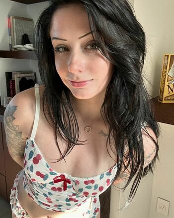 CatKitty21