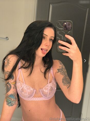 CatKitty21