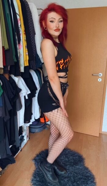 CatLavie