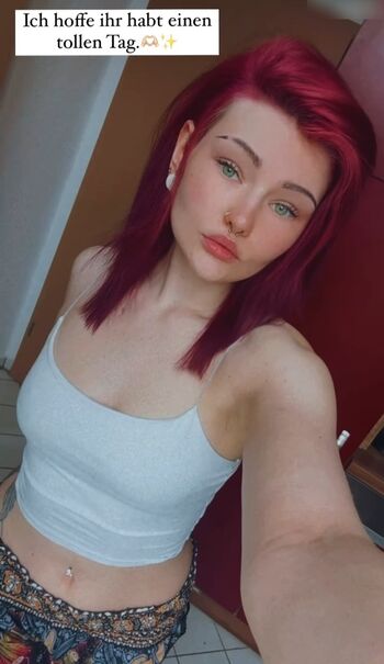 CatLavie