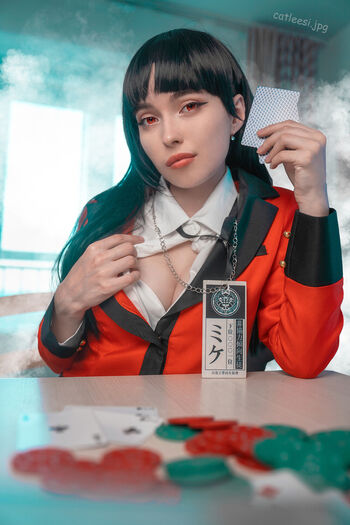 Catleesi