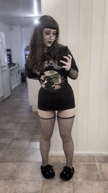 catluvsfrogs