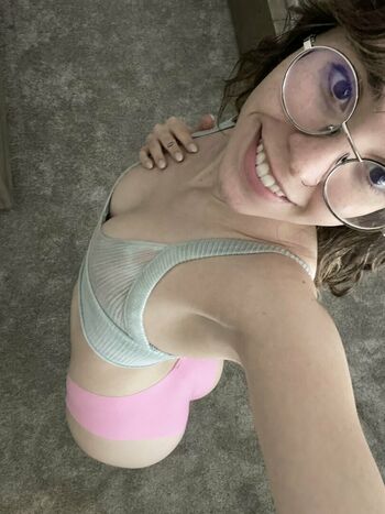 Catlyn Crespo