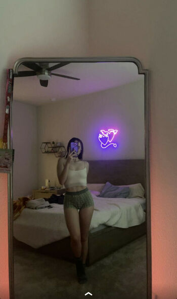 Catlyn Crespo