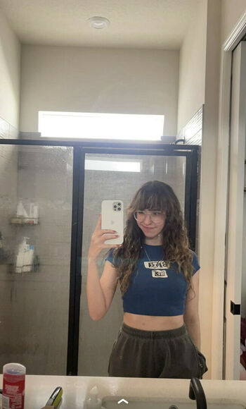 Catlyn Crespo