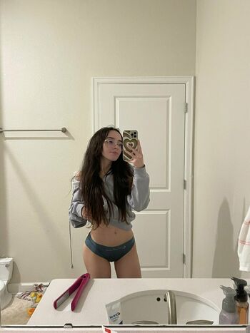 Catlyn Crespo