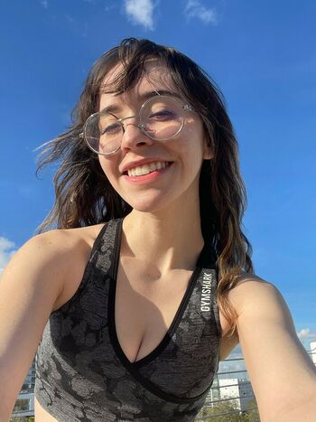 Catlyn Crespo