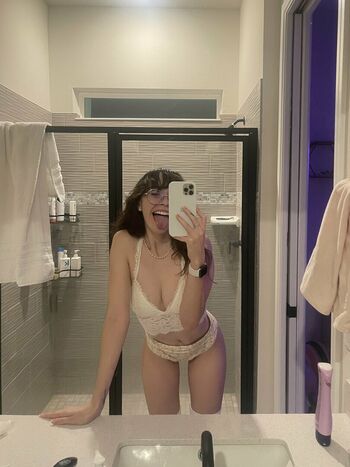 Catlyn Crespo