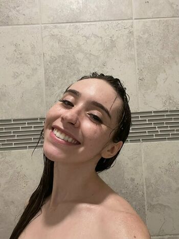 Catlyn Crespo