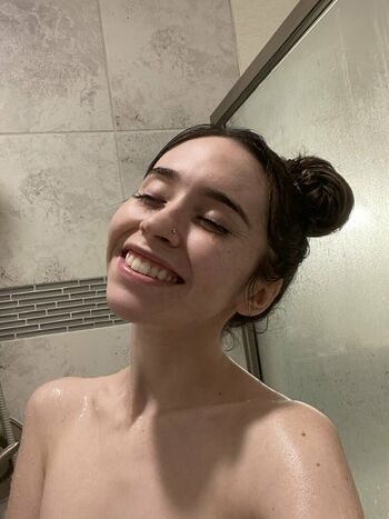 Catlyn Crespo