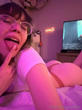 Catlyn Crespo
