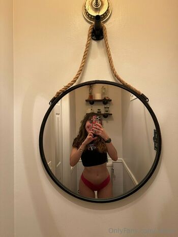 Catlyn Crespo