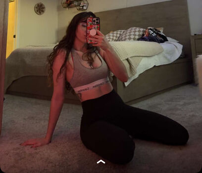 Catlyn Crespo