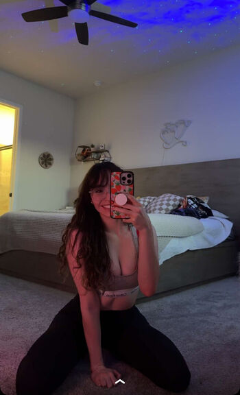 Catlyn Crespo