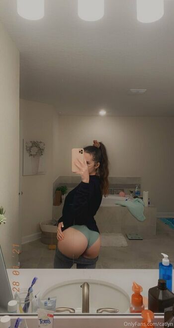 catlyn