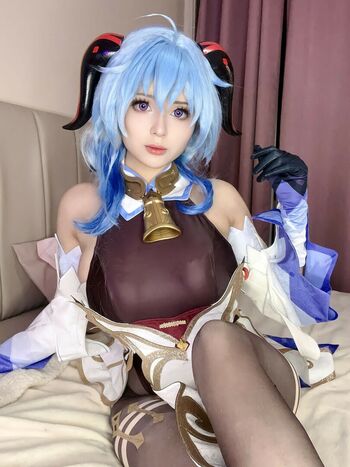 Catorisu