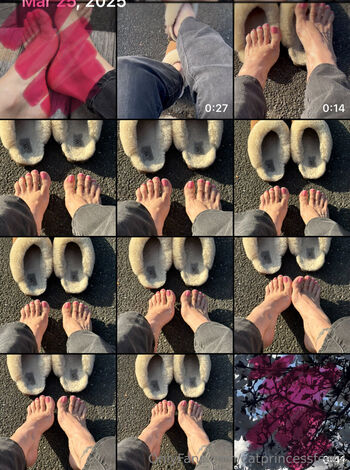 catprincessfeet2