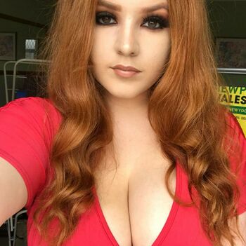 Catrin Williams