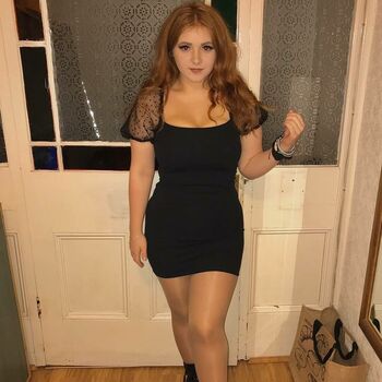Catrin Williams