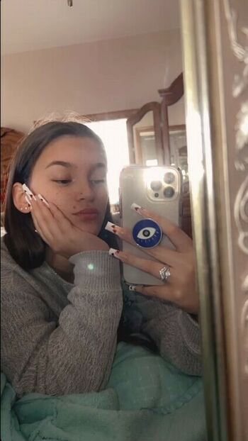 Catrinaarroyo
