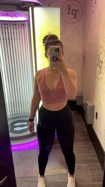 Catrinaarroyo