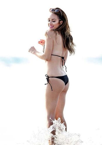 Catt Sadler
