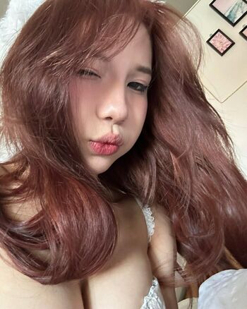 Cattia.ttv_