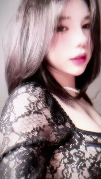 Cattia.ttv_