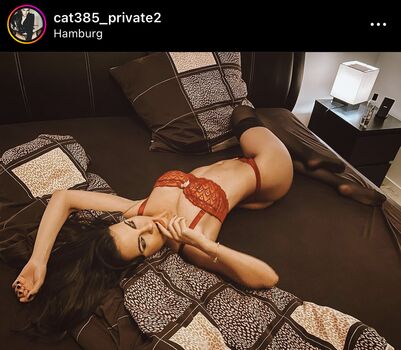 catwoman385