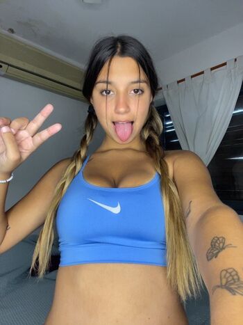Catyxberry