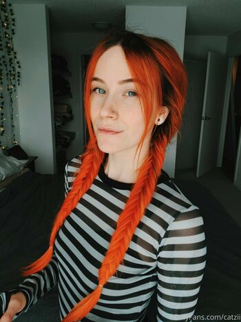 catziilla