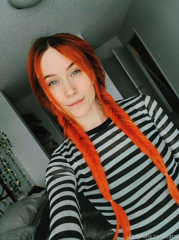 catziilla
