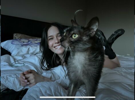 Catzilla