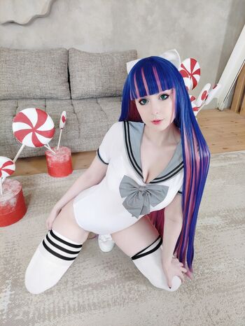 catzillachan