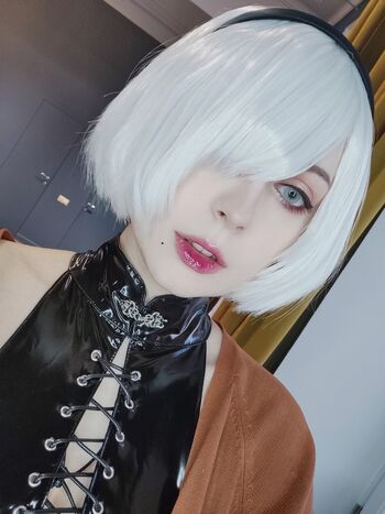 catzillachan