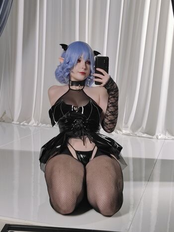 catzillachan