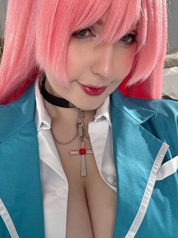 catzillachan