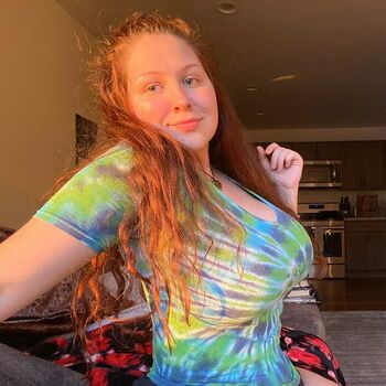 Cayenna Wiley