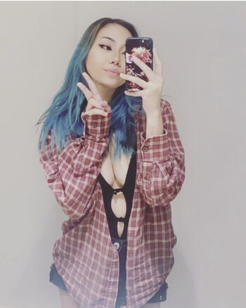 Cayla Pang