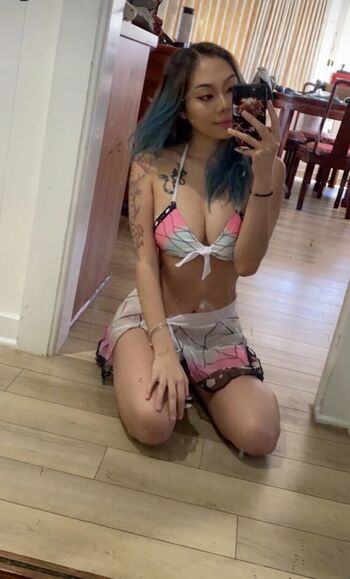 Cayla Pang