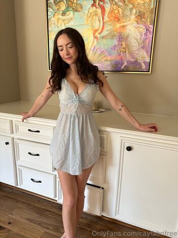 caylabrifree