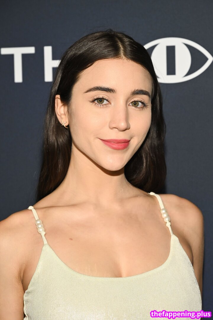 Caylee Cowan