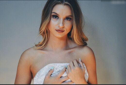 Caylee Odle / its.ccaylee