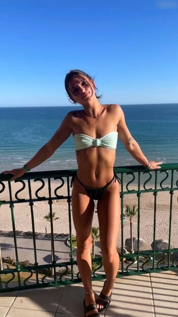 Caylee Odle / its.ccaylee