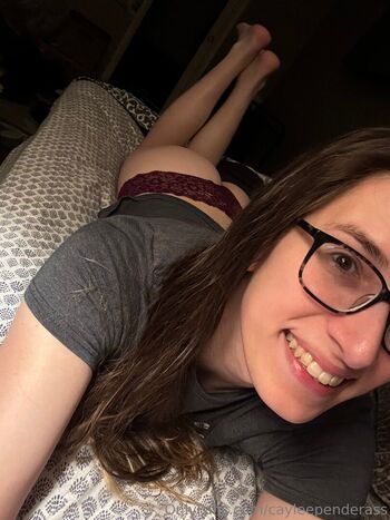 Cayleependerass