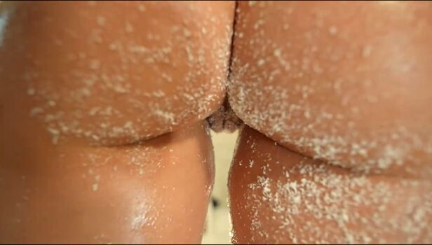 [CB] Heybanan [Fansly] Heybanana