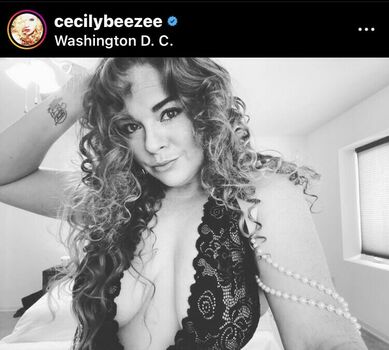 cbeezeec