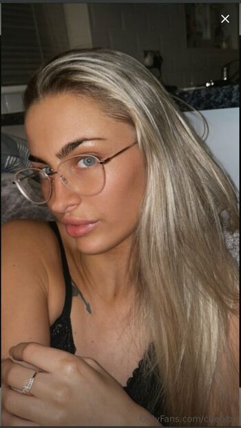 cbelxox