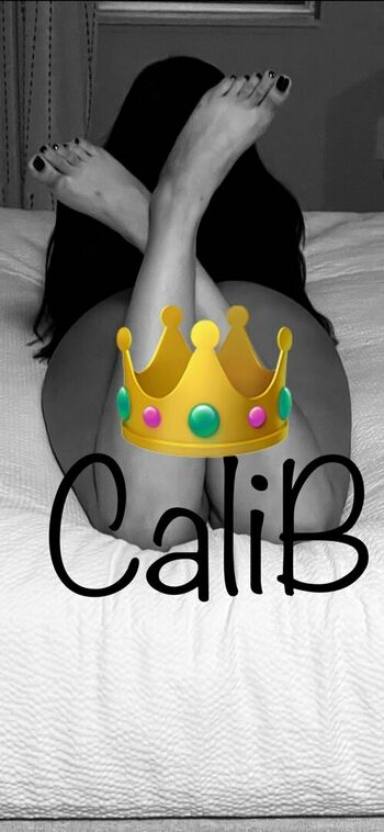 ccalii9403