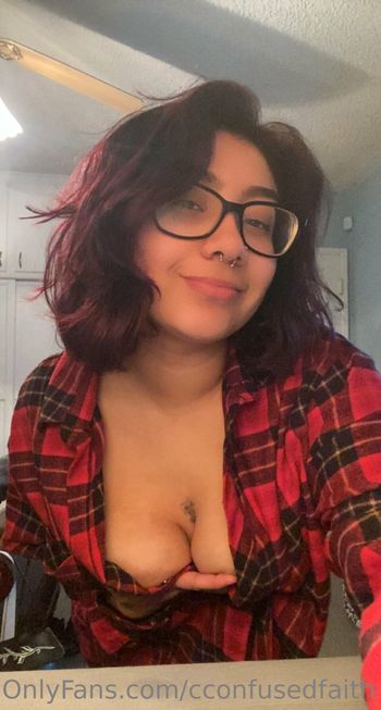 cconfusedfaith